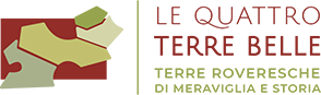 logo-terreroveresche-1