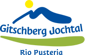 Gitschberg Jochtal