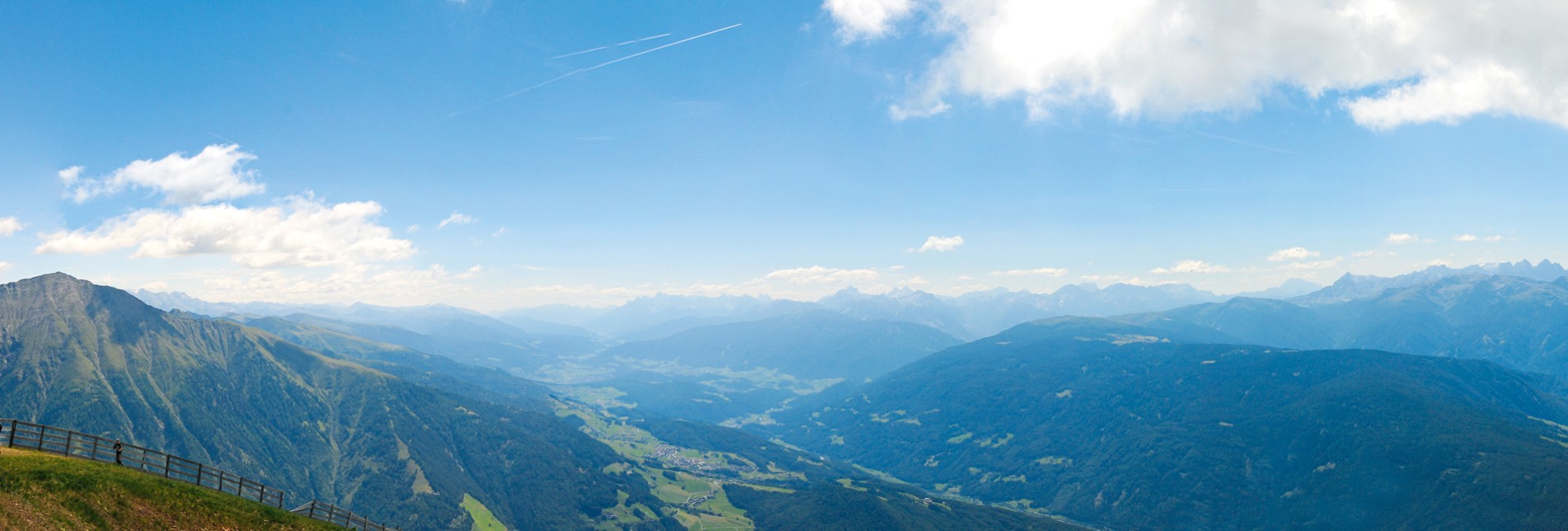 ausblick-gitschberg-jochtal